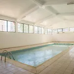 A17 - Heaven Sun Da Rocha 1 Bed * Portimão