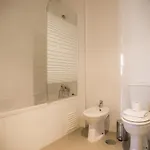 شقة A17 - Heaven Sun Da Rocha 1 Bed *