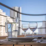 شقة A17 - Heaven Sun Da Rocha 1 Bed بورتيماو