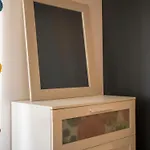 דירה A17 - Heaven Sun Da Rocha 1 Bed