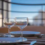 A17 - Heaven Sun Da Rocha 1 Bed *