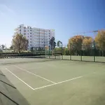 A17 - Heaven Sun Da Rocha 1 Bed アパート *