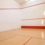 A17 - Heaven Sun Da Rocha 1 Bed شقة