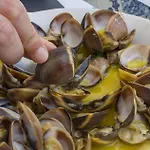 A17 - Heaven Sun Da Rocha 1 Bed *