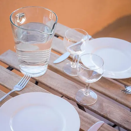 Apartmán A17 - Heaven Sun Da Rocha 1 Bed Portimão