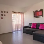 A17 - Heaven Sun Da Rocha 1 Bed Портіман