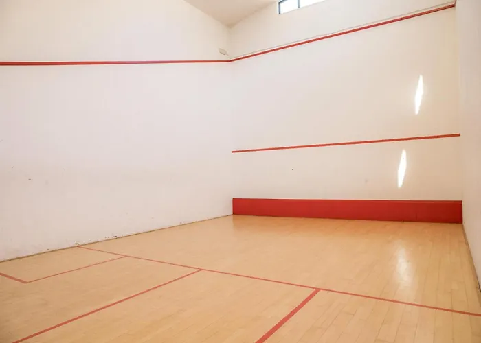 A17 - Heaven Sun Da Rocha 1 Bed Апартаменты