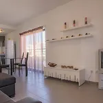 A17 - Heaven Sun Da Rocha 1 Bed Lägenhet Portimão