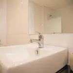 Lägenhet A17 - Heaven Sun Da Rocha 1 Bed Portimão