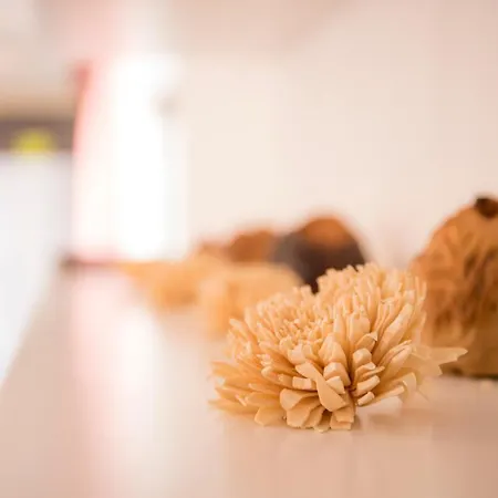 Apartamento A17 - Heaven Sun Da Rocha 1 Bed Portimão